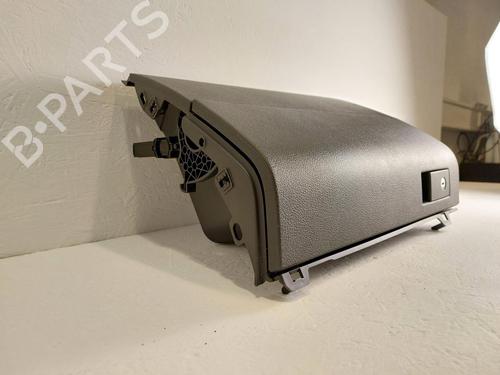 Glove box VW TOURAN (1T3) 1.4 TSI EcoFuel | BP31788143C95 