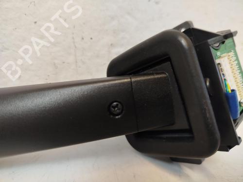 Steering column stalk VOLVO V70 II (285) 2.4 | BP31791095I23 