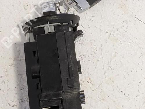 Other VW PASSAT ALLTRACK B7 (365) 2.0 TDI | BP31787653O1