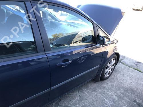 Used Right front door Right front door FORD C-MAX (DM2) 2.0 TDCi (110 hp) 34195795 34195795