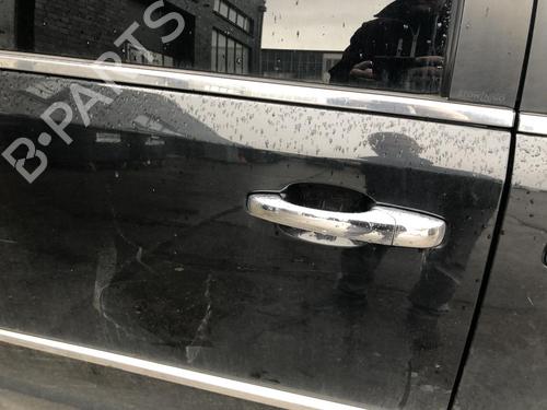 Right slide door LANCIA VOYAGER MPV (404_) 2.8 CRD (RT, 53) | BP31791366C75