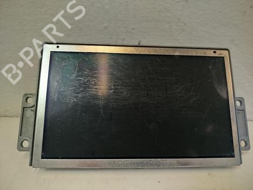 Used Other Other CITROËN DS3 (SA_) 1.6 THP 155 (156 hp) 33676504 33676504