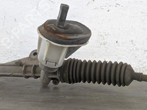 Steering rack DACIA SANDERO 1.4 (BS0C, BS0A, BS0G, BS1F, BS0E) | BP31784216M22 