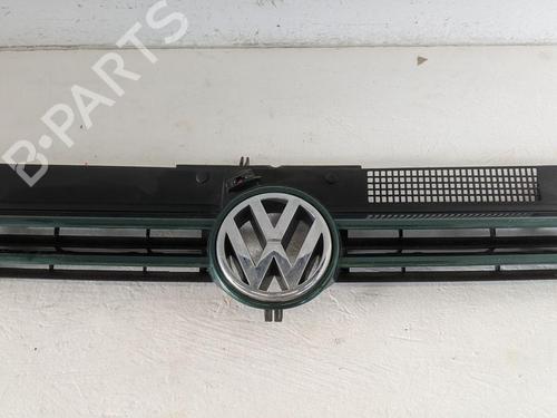 Gitter für VW GOLF IV (1J1) 1.4 16V (75 hp) 31787276