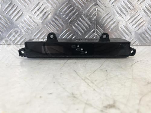 Display multifunzione KIA RIO II (JB) 1.4 16V (97 hp) 31785987