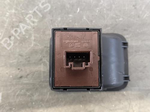 Left front window switch KIA CEE'D Hatchback (ED) 1.6 CRDi 115 | BP31780832I27 