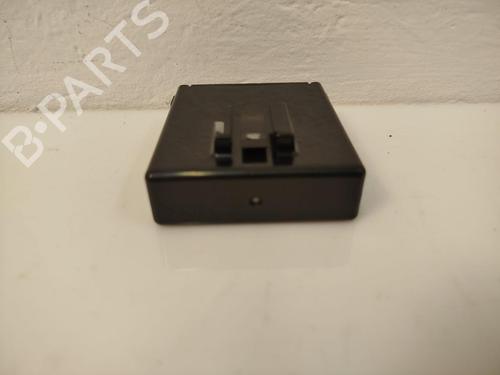 Electronic module MITSUBISHI ECLIPSE CROSS (GK_, GL_) Plug-in Hybrid 4WD (GL3W) | BP31788502M83 