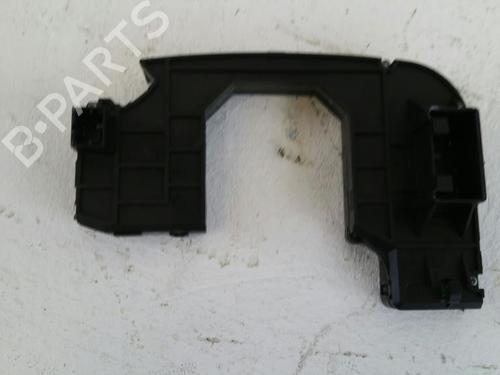 Switch AUDI A6 C6 Avant (4F5) 2.7 TDI | BP31779404I30
