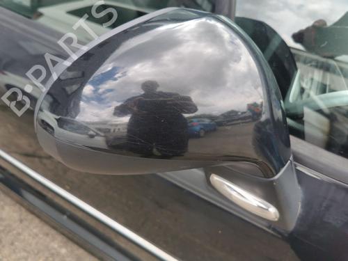 other-peugeot-207-sw-wk_-2007-2008-2009-2010-2011-2012-2013-31789593 main image