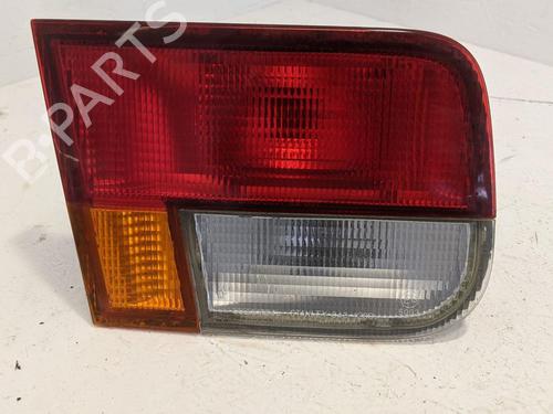 Otra HONDA CIVIC VI Coupe (EJ, EM1) 1.6 i (EJ6) (105 hp) 31786961