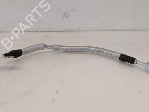 Other VW ID.3 (E11, E12) Pro | BP31787053O1