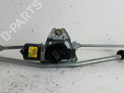 andre-renault-kangoo-kc01_-1997-31781095 main image