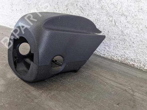 BP31784609O1 main image