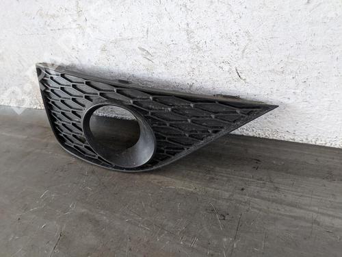 other-seat-ibiza-iv-st-6j8-6p8-2010-2011-2012-2013-2014-2015-2016-31783102 main image