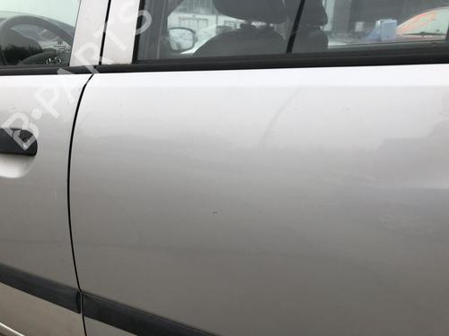 Left rear door HYUNDAI i10 I (PA) 1.1 | BP31959405C4