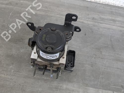ABS pump KIA CERATO I Hatchback (LD) 1.6 | BP31784325M43 