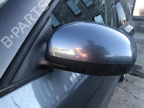 Used Other Other SKODA FABIA II (542) 1.4 (86 hp) 32766215 32766215