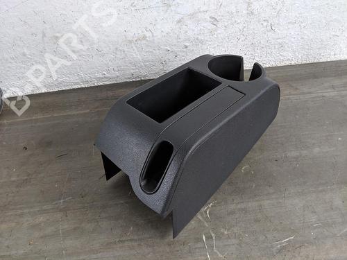 Other VW GOLF VI (5K1) 1.4 | BP31783086O1