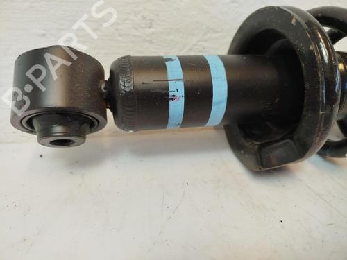 Højre bagtil støddæmper MITSUBISHI ECLIPSE CROSS (GK_, GL_) Plug-in Hybrid 4WD (GL3W) | BP31788591M19 