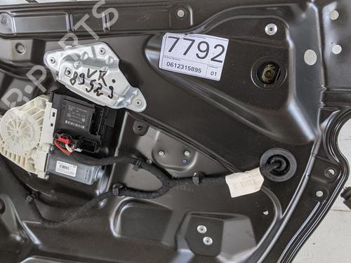 Other VW PASSAT B6 (3C2) 1.6 FSI | BP31787523O1 