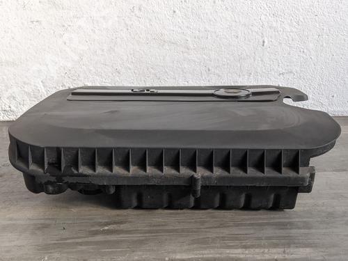 Air filter box VW GOLF V (1K1) 1.4 16V | BP31786296M87