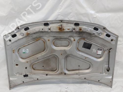 Other DACIA LOGAN MCV (KS_) 1.6 MPI 85 | BP31788666O1 