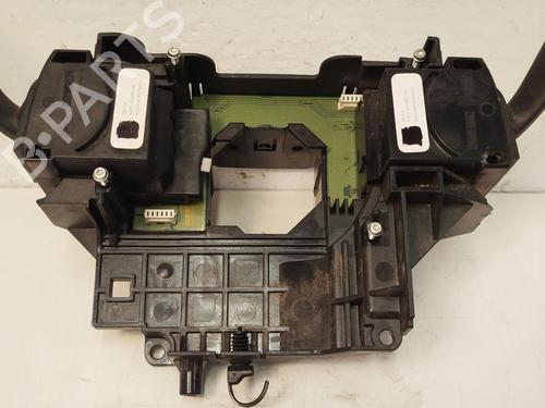 Switch FORD FOCUS III 1.6 TDCi | BP31790800I30