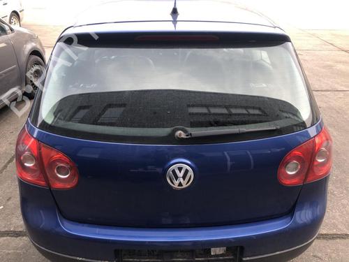 other-vw-golf-v-1k1-2003-2004-2005-2006-2007-2008-2009-2010-33005538 main image