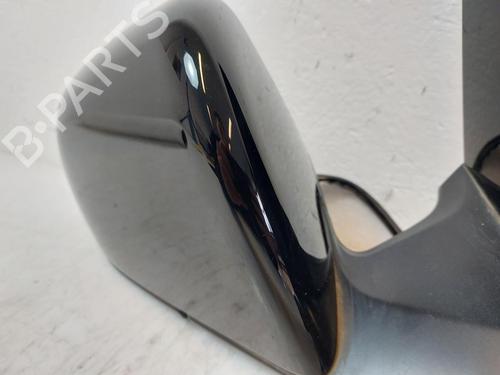 Other TESLA MODEL Y (5YJY) Long Range All-wheel Drive | BP31789010O1