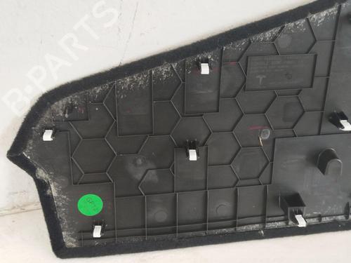 Other TESLA MODEL Y (5YJY) Long Range All-wheel Drive | BP31787886O1 