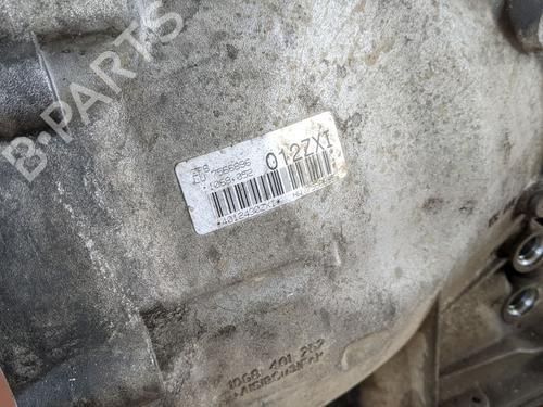 Other BMW X3 (E83) xDrive 35 d | BP31785339O1  - Image 7