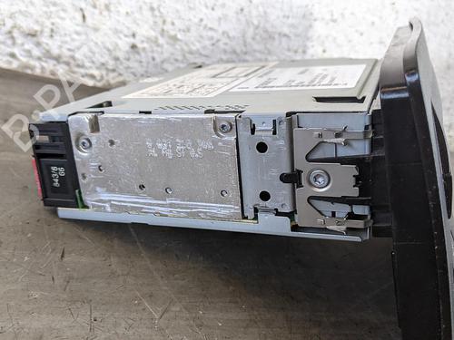 Radio FIAT IDEA (350_) 1.4 | BP31783871E6  - Image 7