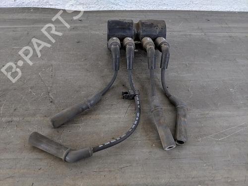 Used Other CHEVROLET MATIZ (M200, M250) 1.0 LPG (67 hp) 31782570