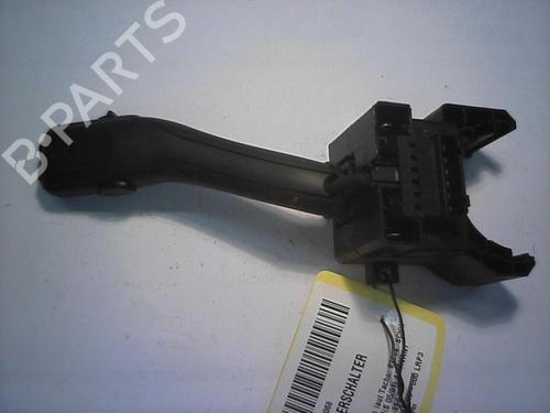 Used Steering column stalk NISSAN PRIMERA Hatchback (P11) 1.8 16V (114 hp) 31775919