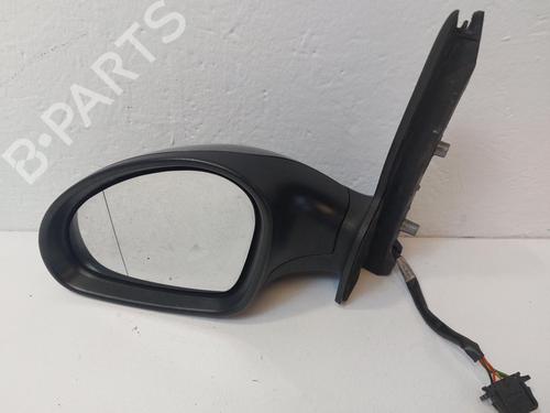 Other SEAT ALTEA (5P1) 1.6 | BP31789803O1