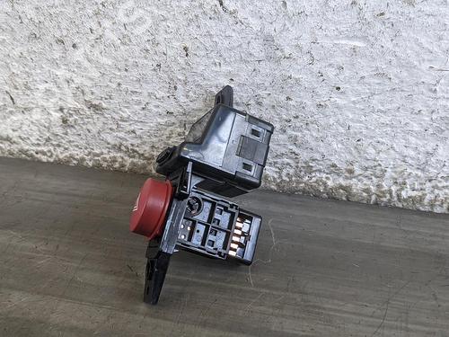 Switch HYUNDAI GETZ (TB) 1.1 | BP31784343I30 