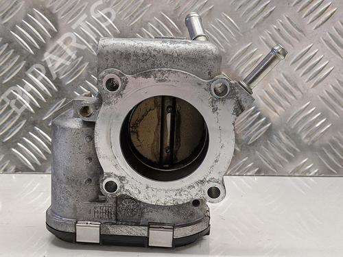 Throttle body KIA VENGA (YN) 1.6 CVVT | BP31783529M82 - Image 4