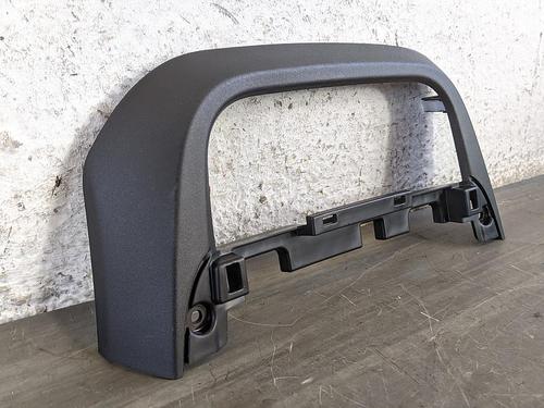 Autre DACIA SPRING EV (B6M1) | BP31783779O1 