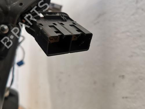 Other FORD FOCUS C-MAX (DM2) 1.8 Flexifuel | BP31780970O1 