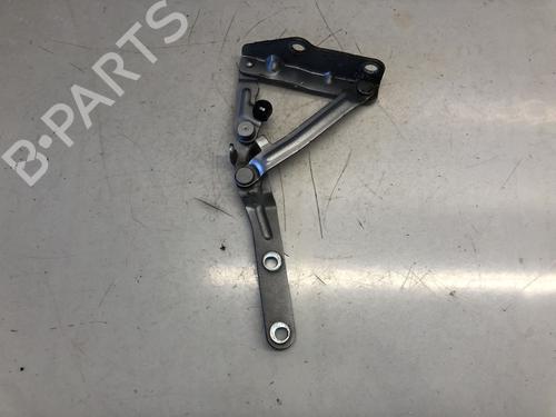 Other VW TRANSPORTER T5 Van (7HA, 7HH, 7EA, 7EH) 2.0 TDI | BP31786240O1