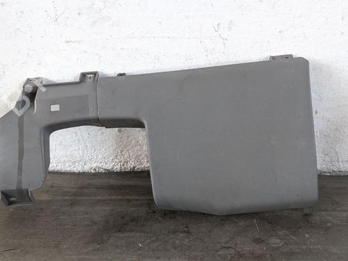 other-vw-transporter-t5-van-7ha-7hh-7ea-7eh-2003-31786237 main image