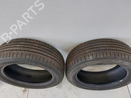 Other NISSAN PRIMERA Hatchback (P11) 1.8 16V | BP31790244O1 