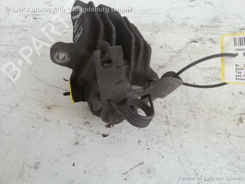 Other AUDI A4 B6 Avant (8E5) 2.4 | BP31779010O1