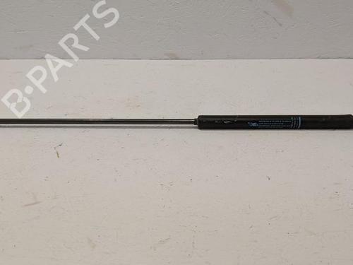 Other CITROËN C4 I (LC_) 1.6 16V | BP31777070O1 