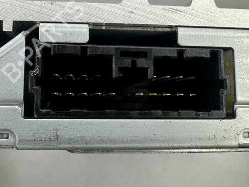 Other MITSUBISHI ECLIPSE CROSS (GK_, GL_) Plug-in Hybrid 4WD (GL3W) | BP31788427O1 