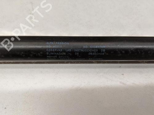 Other SEAT IBIZA IV ST (6J8, 6P8) 1.2 TSI | BP31783421O1 