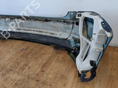 Rear bumper FORD FOCUS II (DA_, HCP, DP) 1.8 | BP31782041C8 