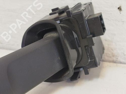 Steering column stalk OPEL MERIVA B MPV (S10) 1.4 (75) | BP34103551I23 - Image 9
