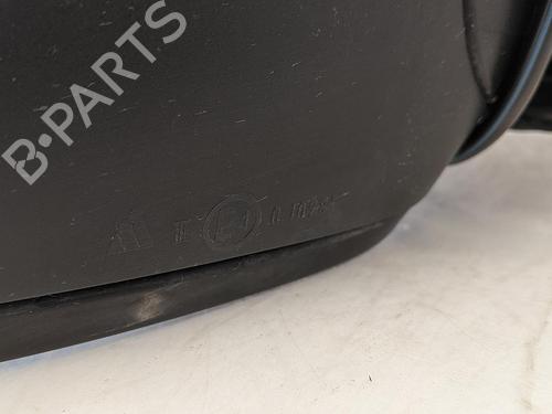 Other VW PASSAT B6 Variant (3C5) 2.0 TDI | BP31784971O1 - Image 3