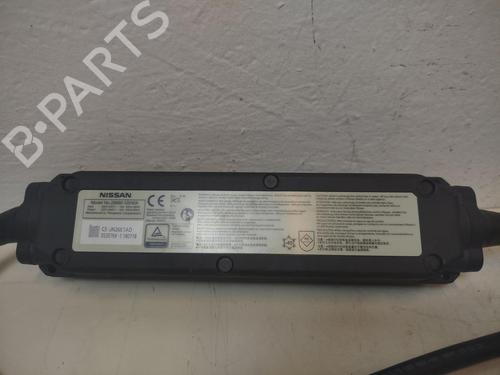 Andre NISSAN LEAF (ZE1) Electric | BP31791088O1